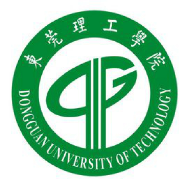 东莞理工大学校徽