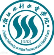 浙江水利水电专科学校