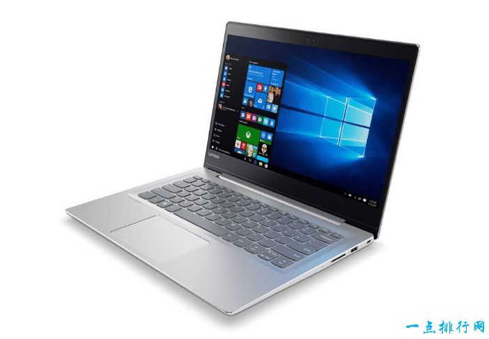 联想Ideapad 320S-14IKB