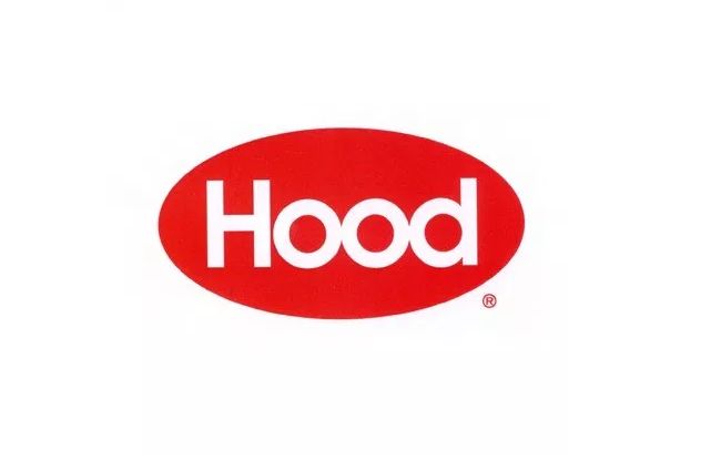 Hood