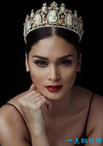 Wurtzbach