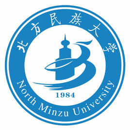 北方民族大学