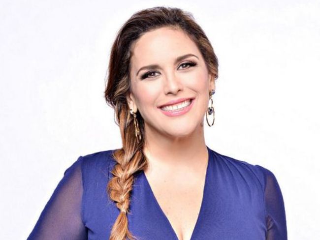 Angelica Vale