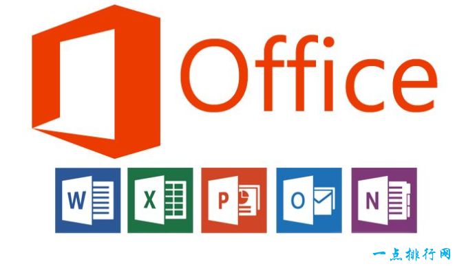 Microsoft Office