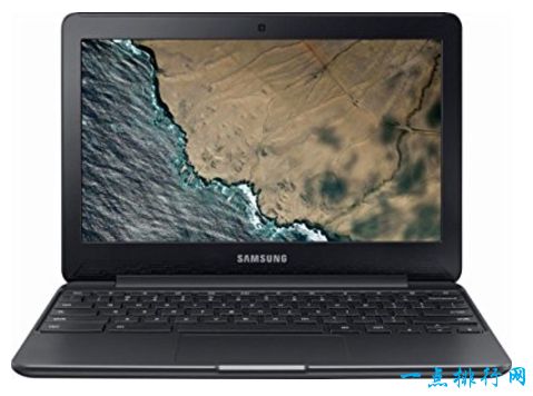 三星Chromebook 3 XE500C13 S03US