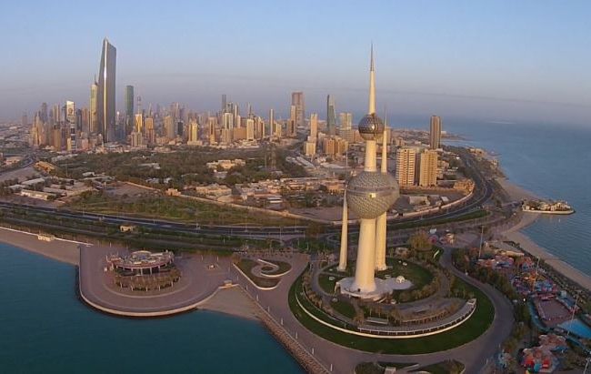 【图】世界上最富有的十个国家 卡塔尔占据第一