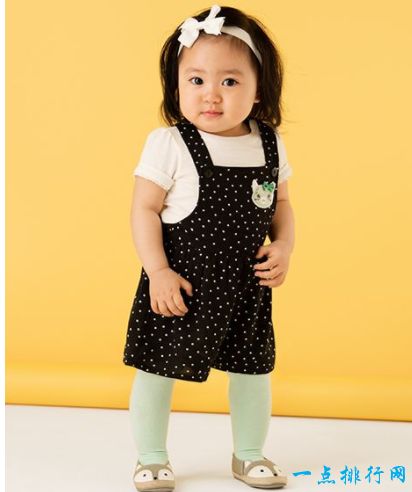 Hatley Baby Garments