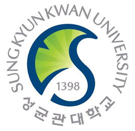 韩国成均馆大学校徽