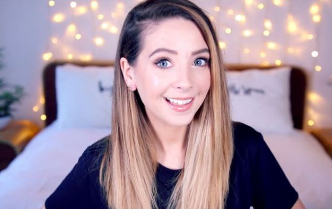 Zoella