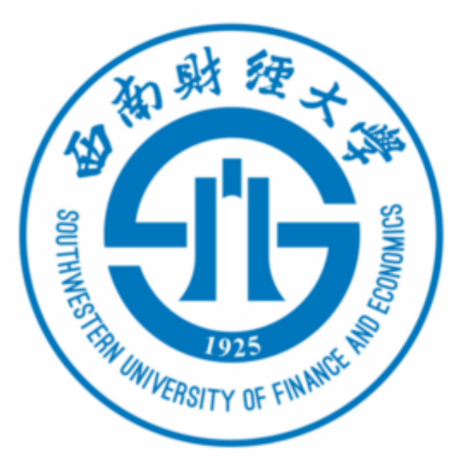 西南财经大学校徽