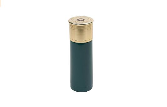 Stansport Shotshell