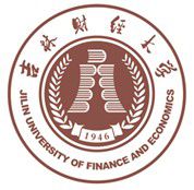 吉林财经大学校徽