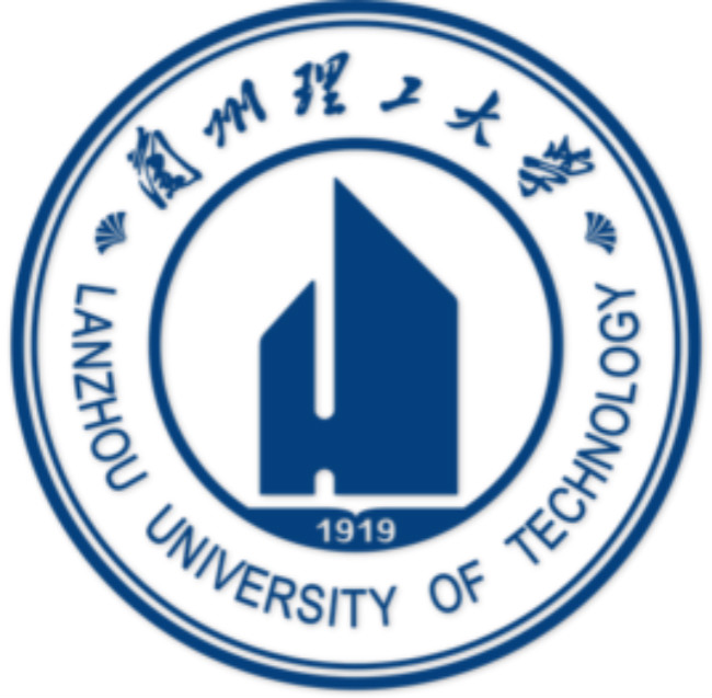 兰州理工大学校徽