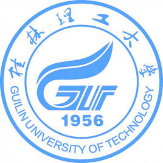 桂林理工大学校徽