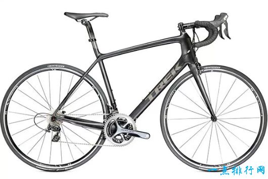 Trek Madone 7- Diamond