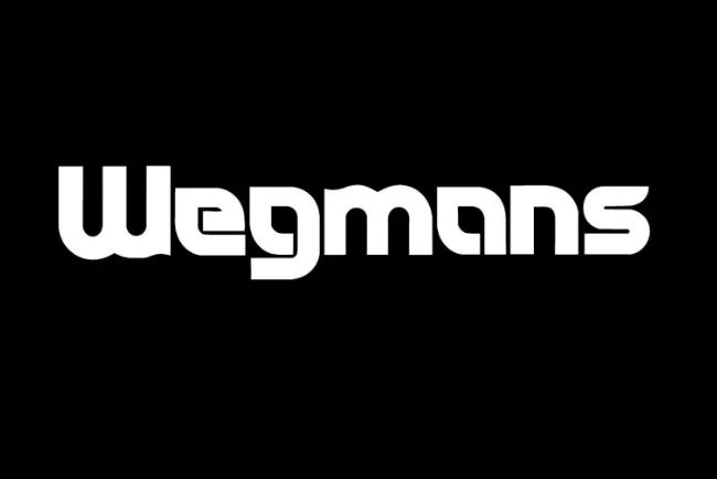 Wegmans