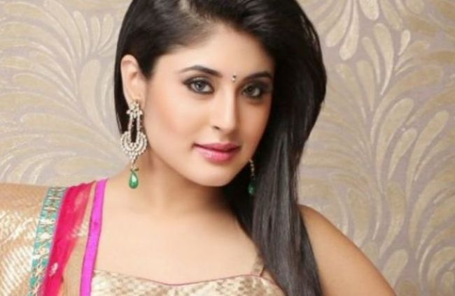 Kritika Kamra