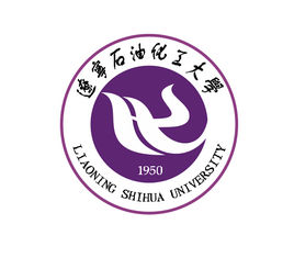 辽宁石油化工大学校徽