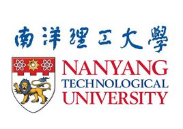 南洋理工大学校徽