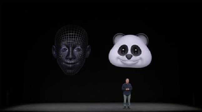 Animoji