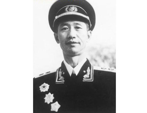 9.中将周希汉