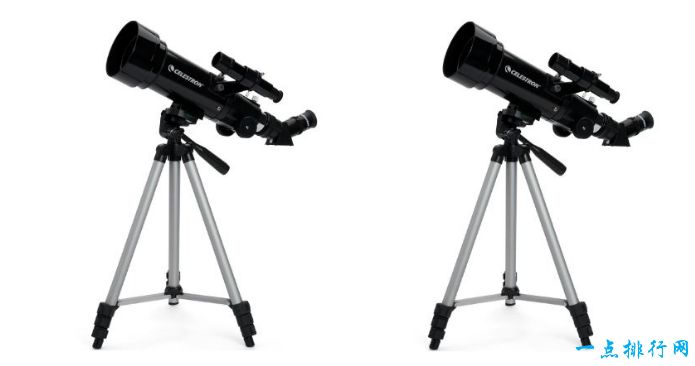 Celestron 2103570mm 旅行范围