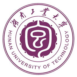 湖南工业大学校徽