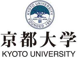 京都大学校徽