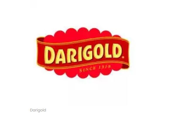 Darigold