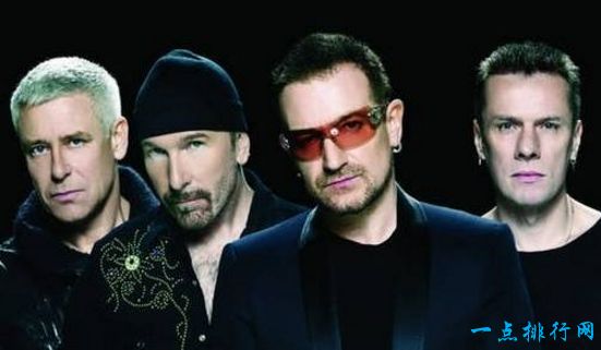 U2