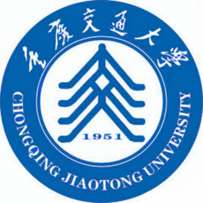 重庆交通大学校徽