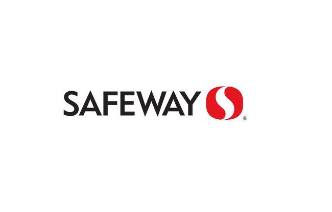 Safeway Inc.