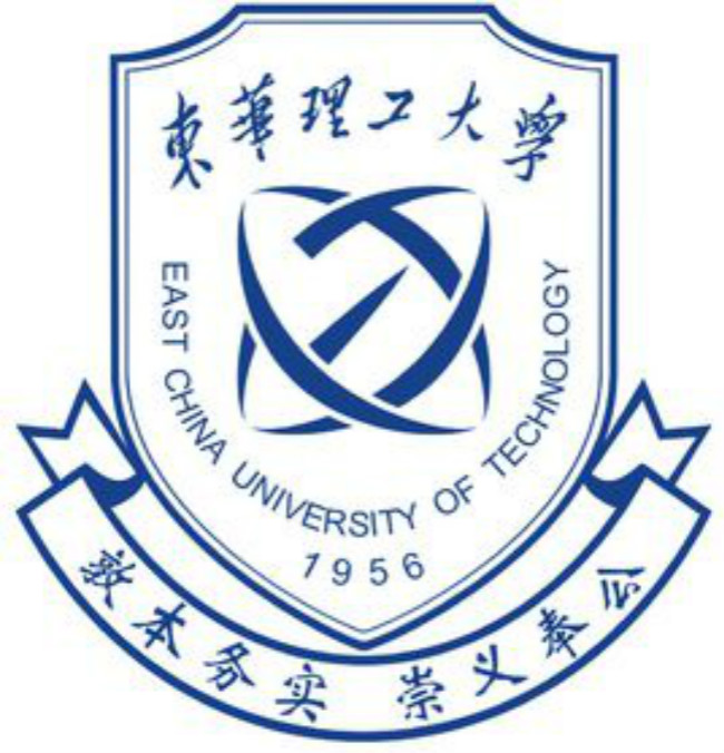 华东理工大学校徽