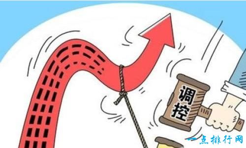 政府有时可以改善市场结果