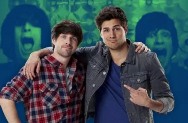 Smosh