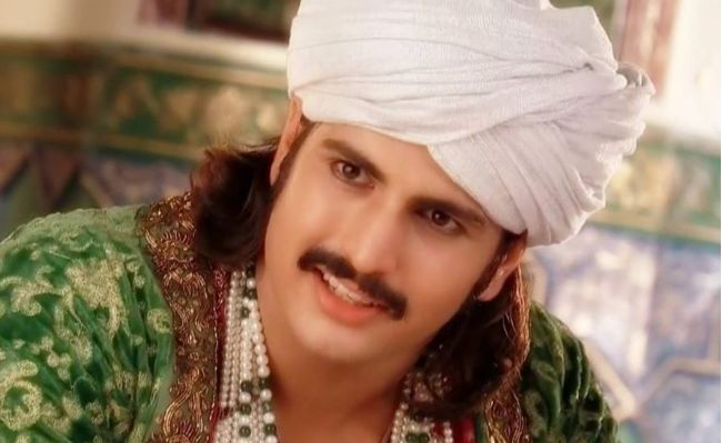 Rajat Tokas