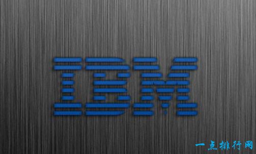 IBM