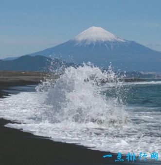 美秀没有松原，日本