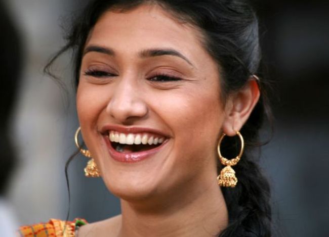 Ragini Khanna