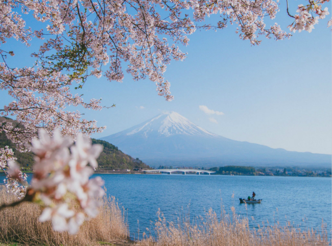 日本