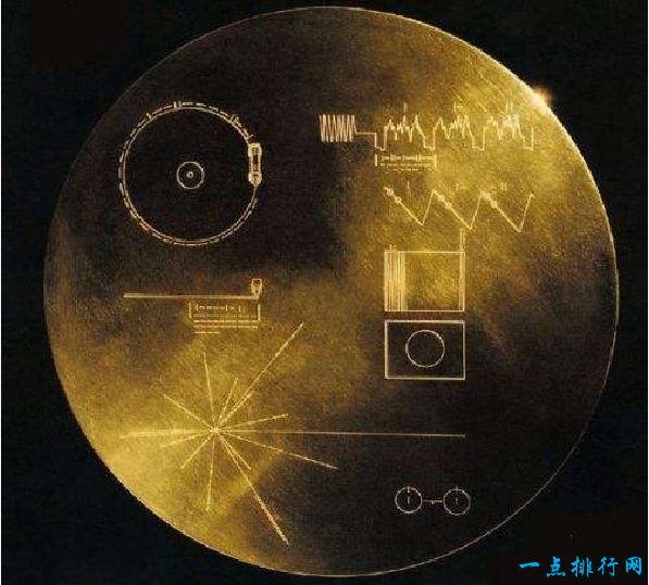 世界上最耐用的唱片 一直能演奏到永远