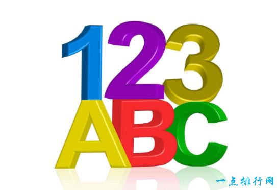 abc123