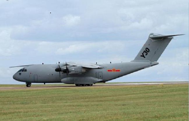 C-130