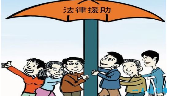 机器人律师DoNotPay