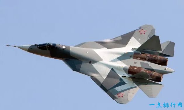 Sukhoi/HAL