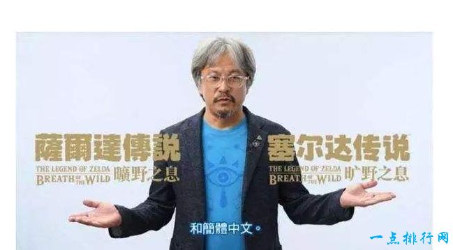 世界上最受欢迎的游戏机 switch9个月销量破千万