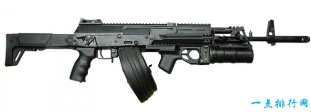 AK-12