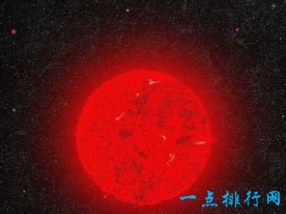 仙王座μ星