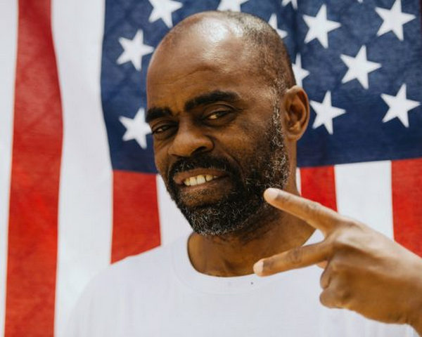 Freeway Rick Ross