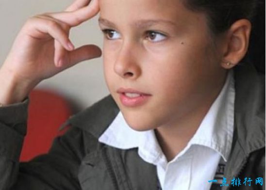 全球最年轻的微软工程师 马科·卡拉萨年仅9岁